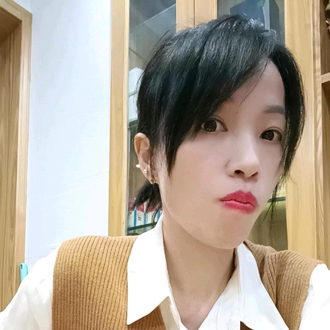 五月爱奔跑