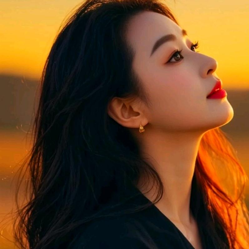 💐💐人间💞小迷糊💐💐