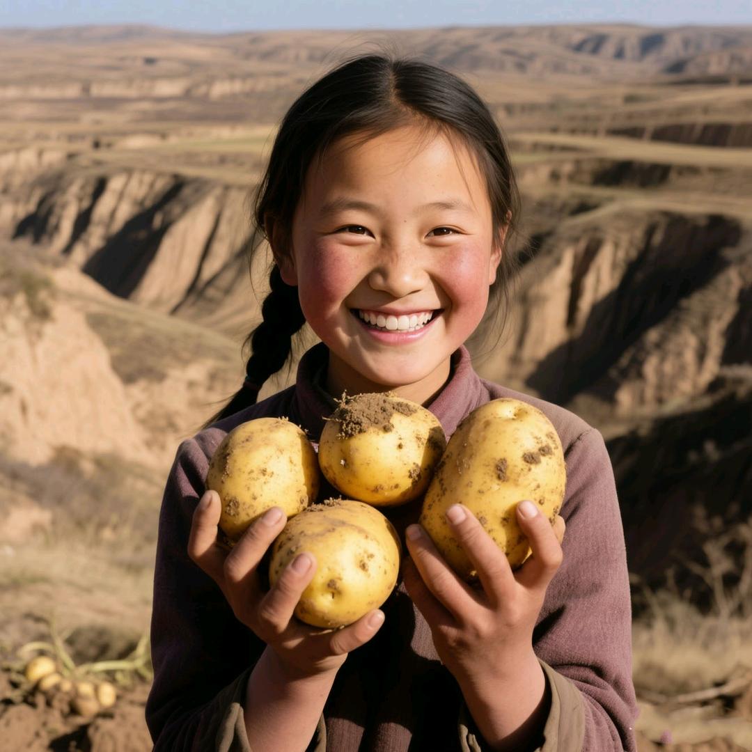 达安果蔬农产品