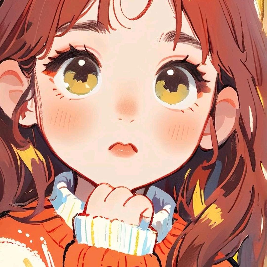 是椰椰欸