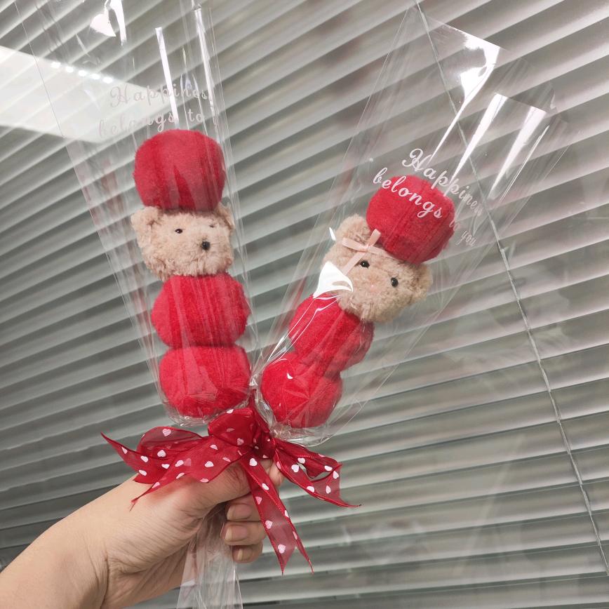 蜜姐的手工作坊