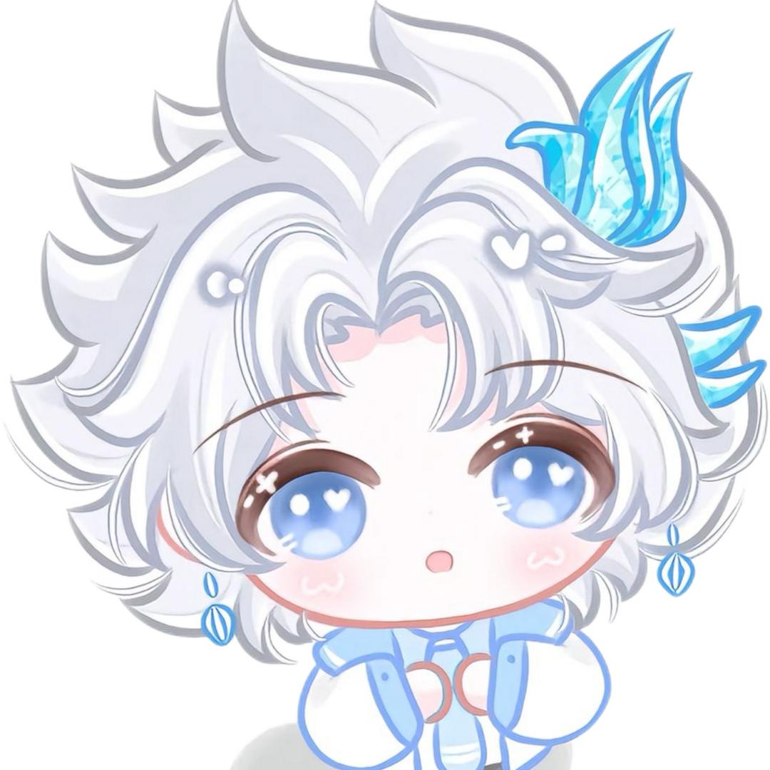 江江（百段打野）