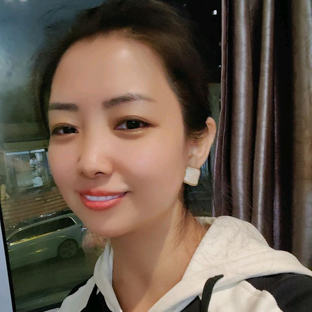 峰峰小丽