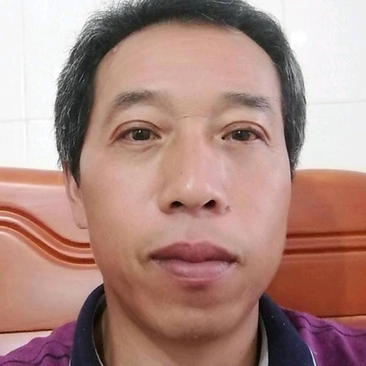 陈***