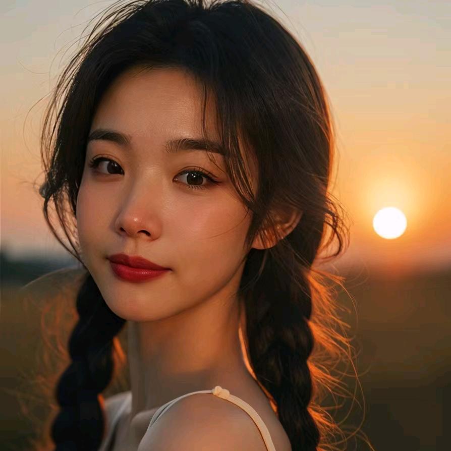 拉夶潮童&阅见女装主理人｜张丹