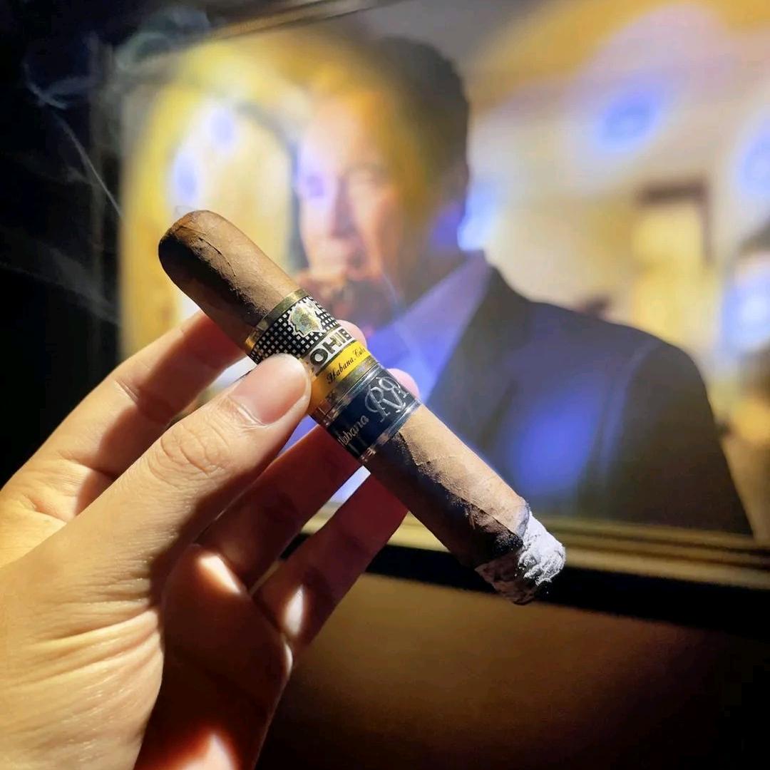 三公子【日常碎片】