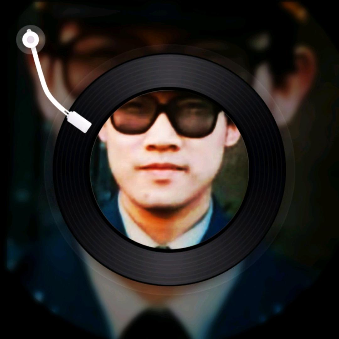 杨立新