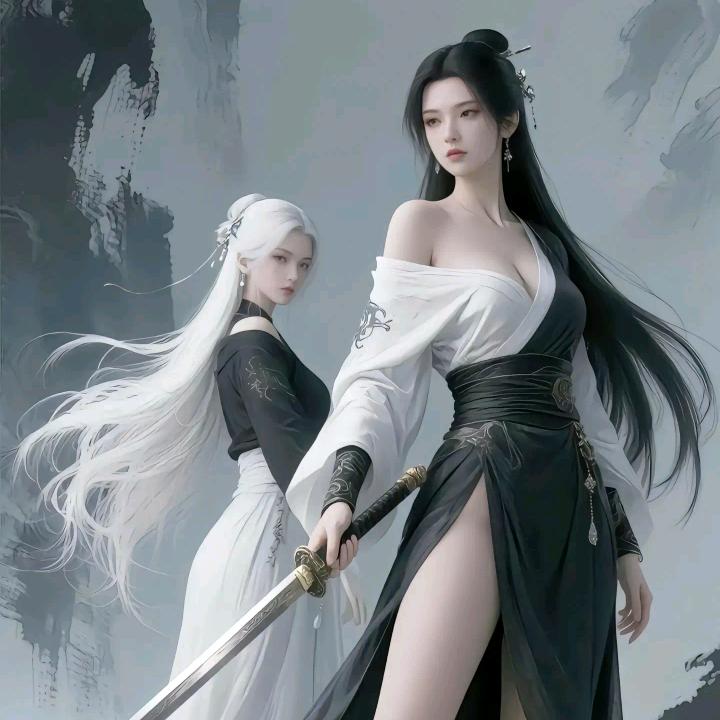 打不赢就吐口水