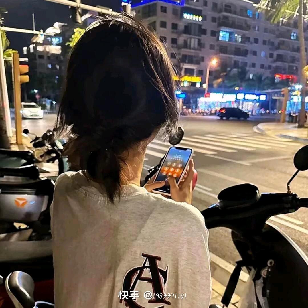 -ℳ₯㎕   雅琪