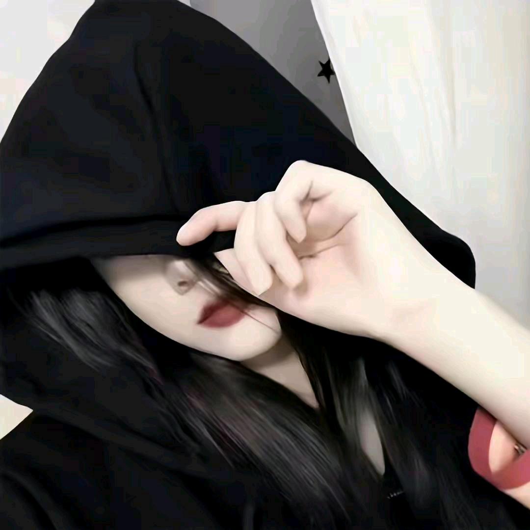 Ｏ∞麻辣烫、✿