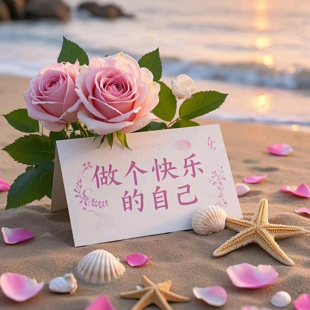 好柿🍅连连💞