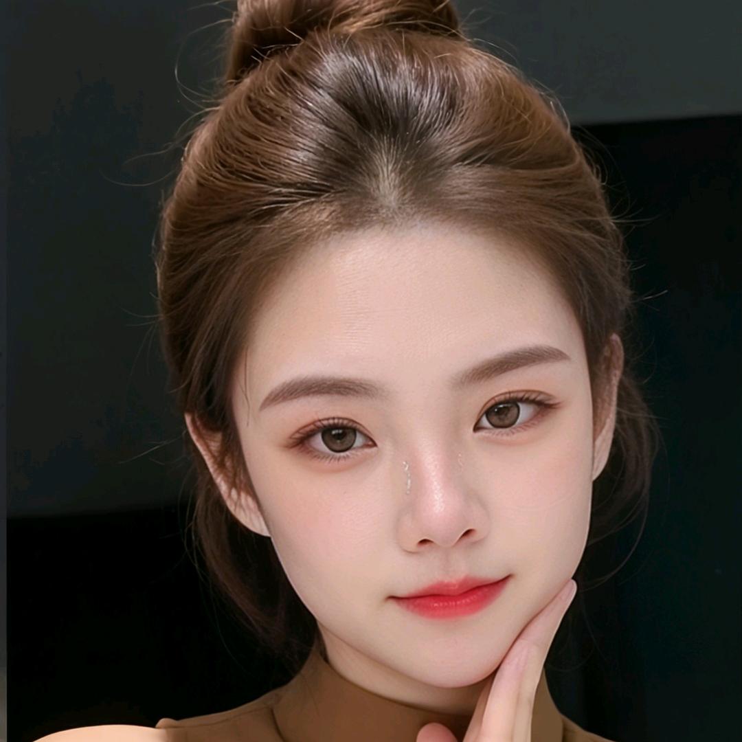 💞沐颜💞