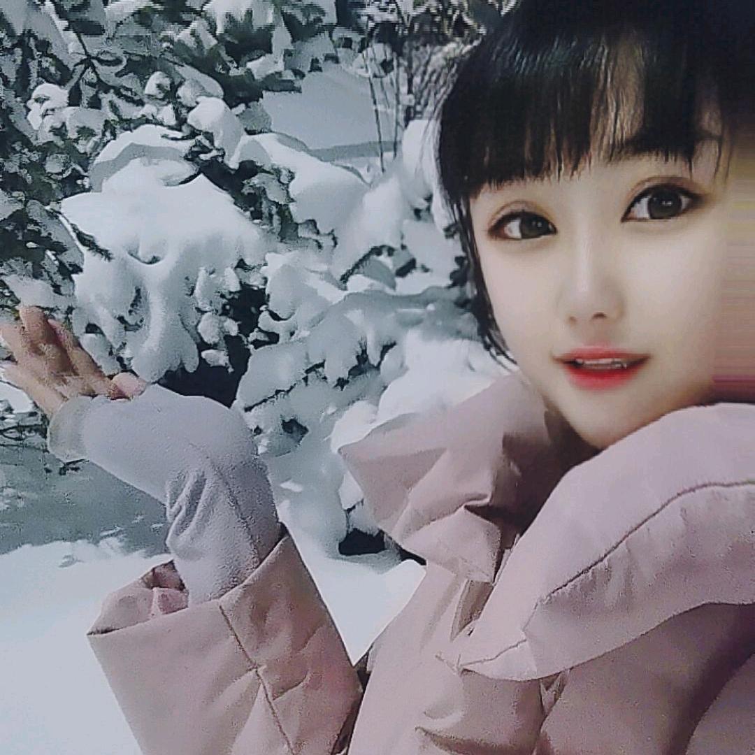 李锐樰