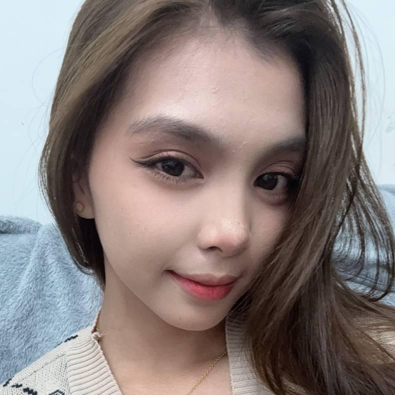 @LY