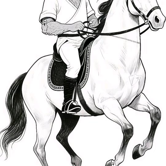 用户绚李多彩