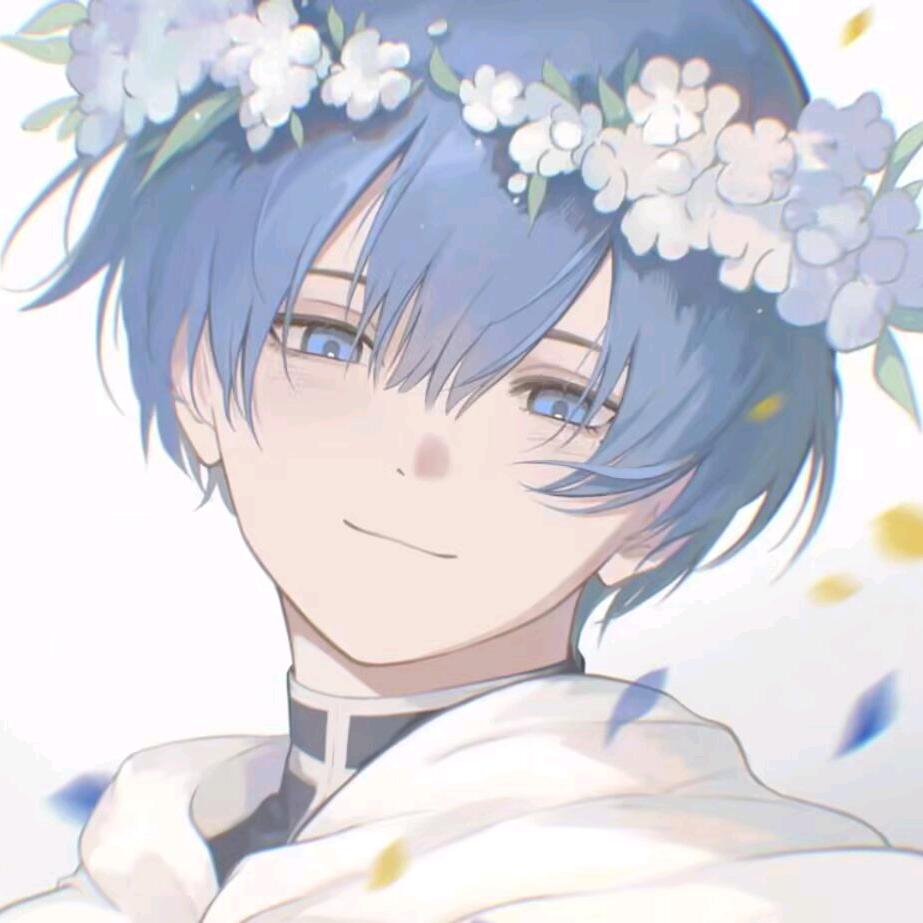 🌈无✘何気ない