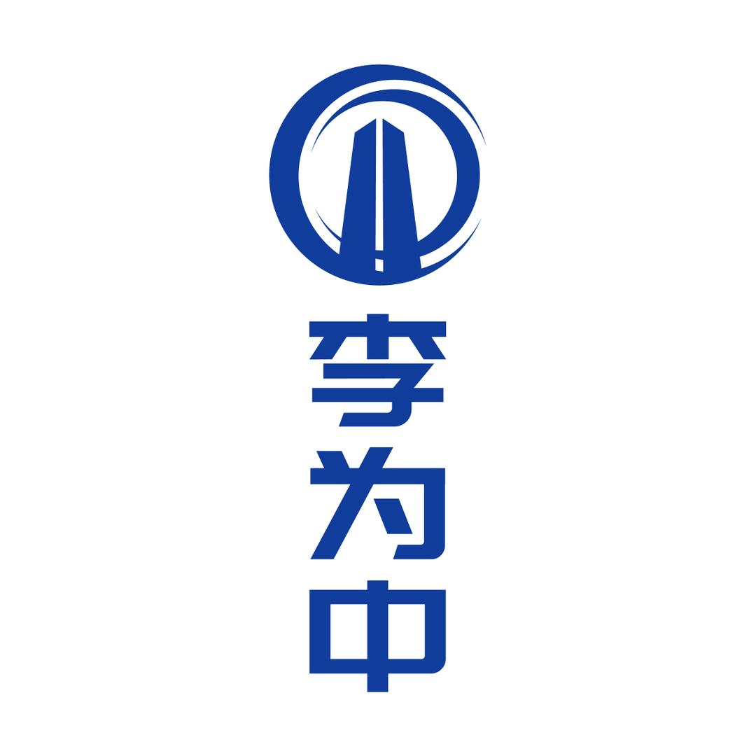门窗批发