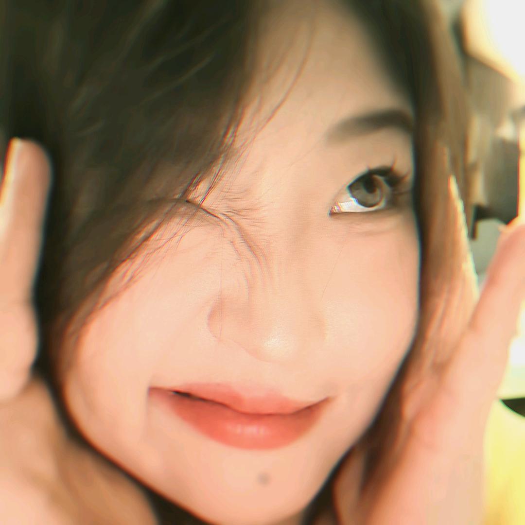 SUN是太阳啦~