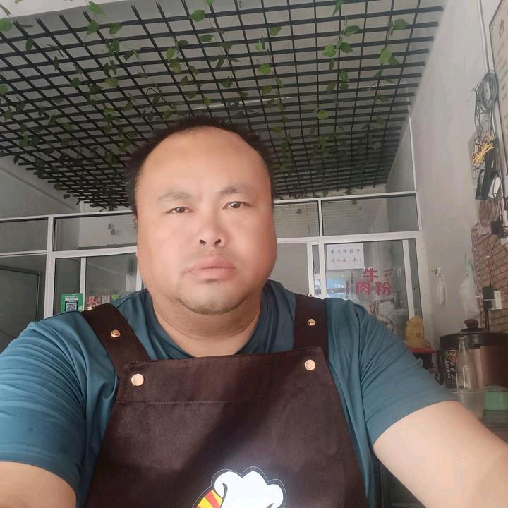我要撑住