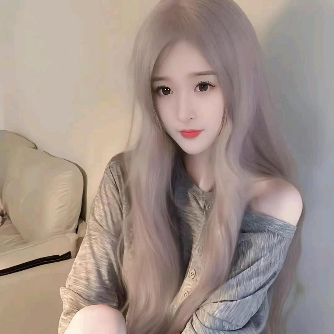 娜一刻