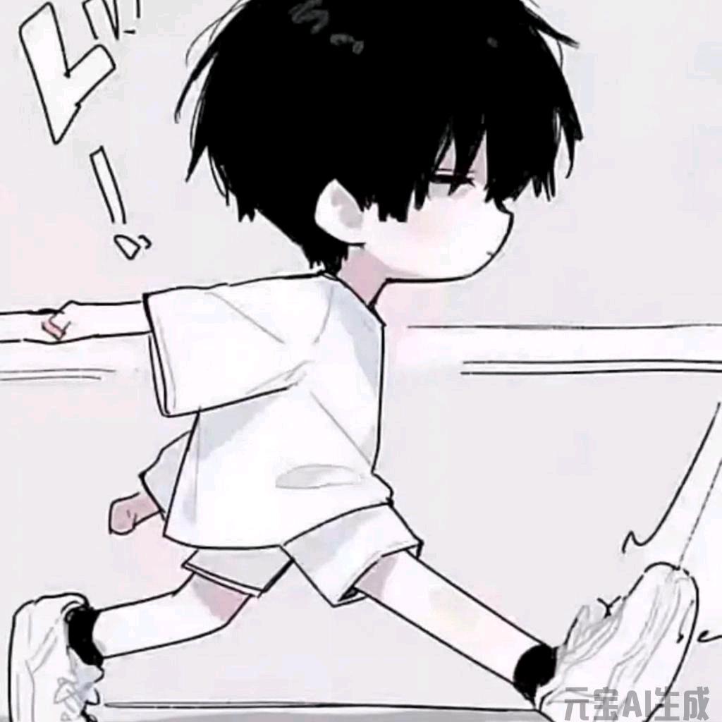 山东第一深情
