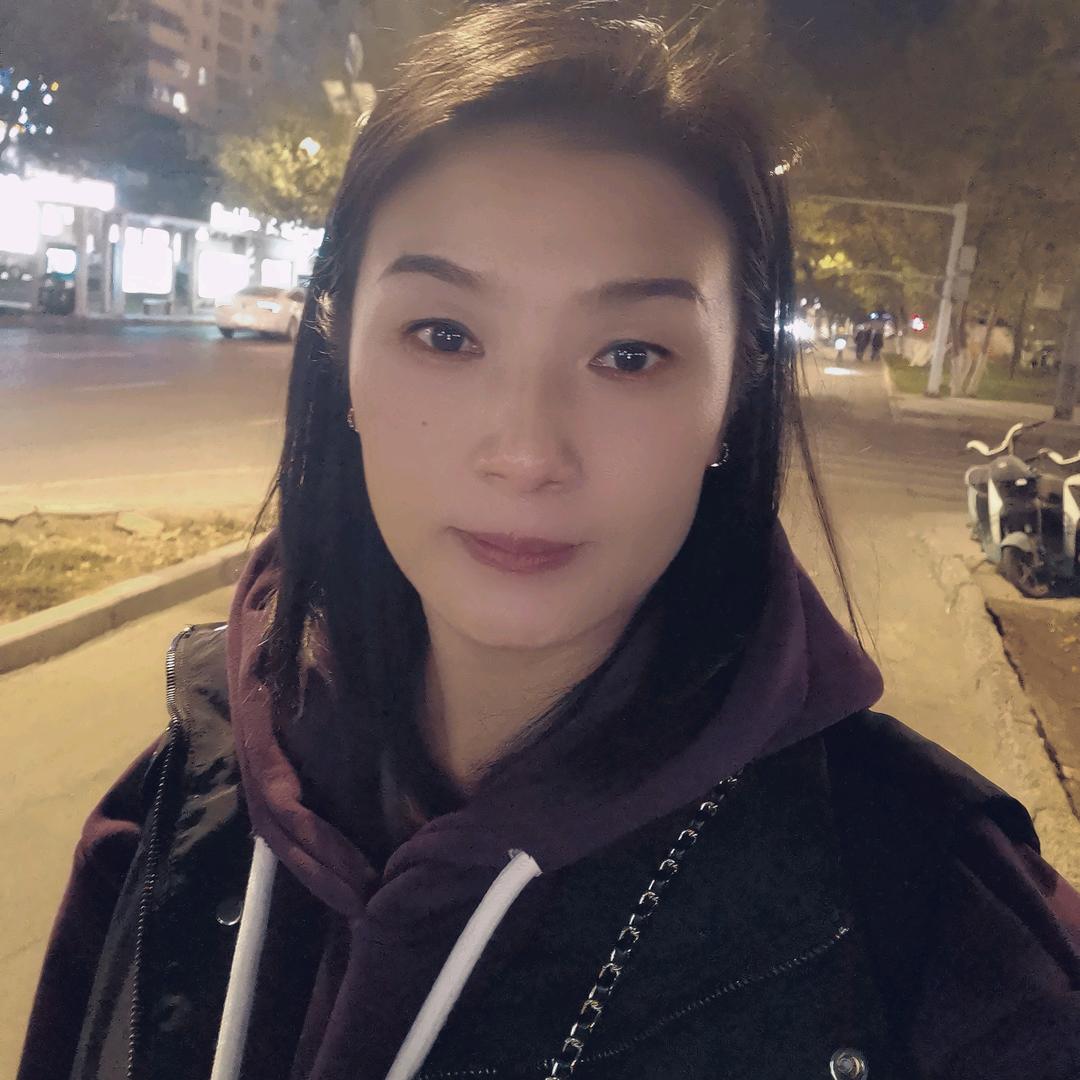 全友全友全都有