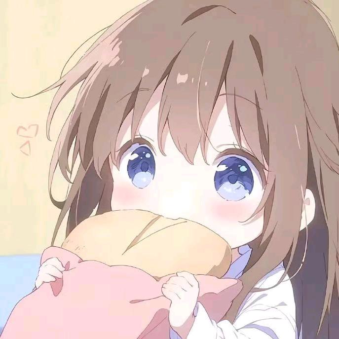 山姆熊