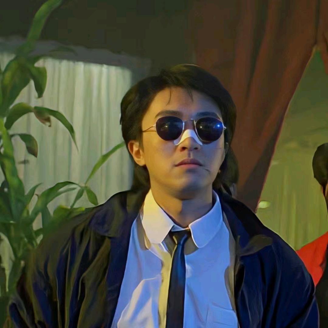 鱼来鱼旺