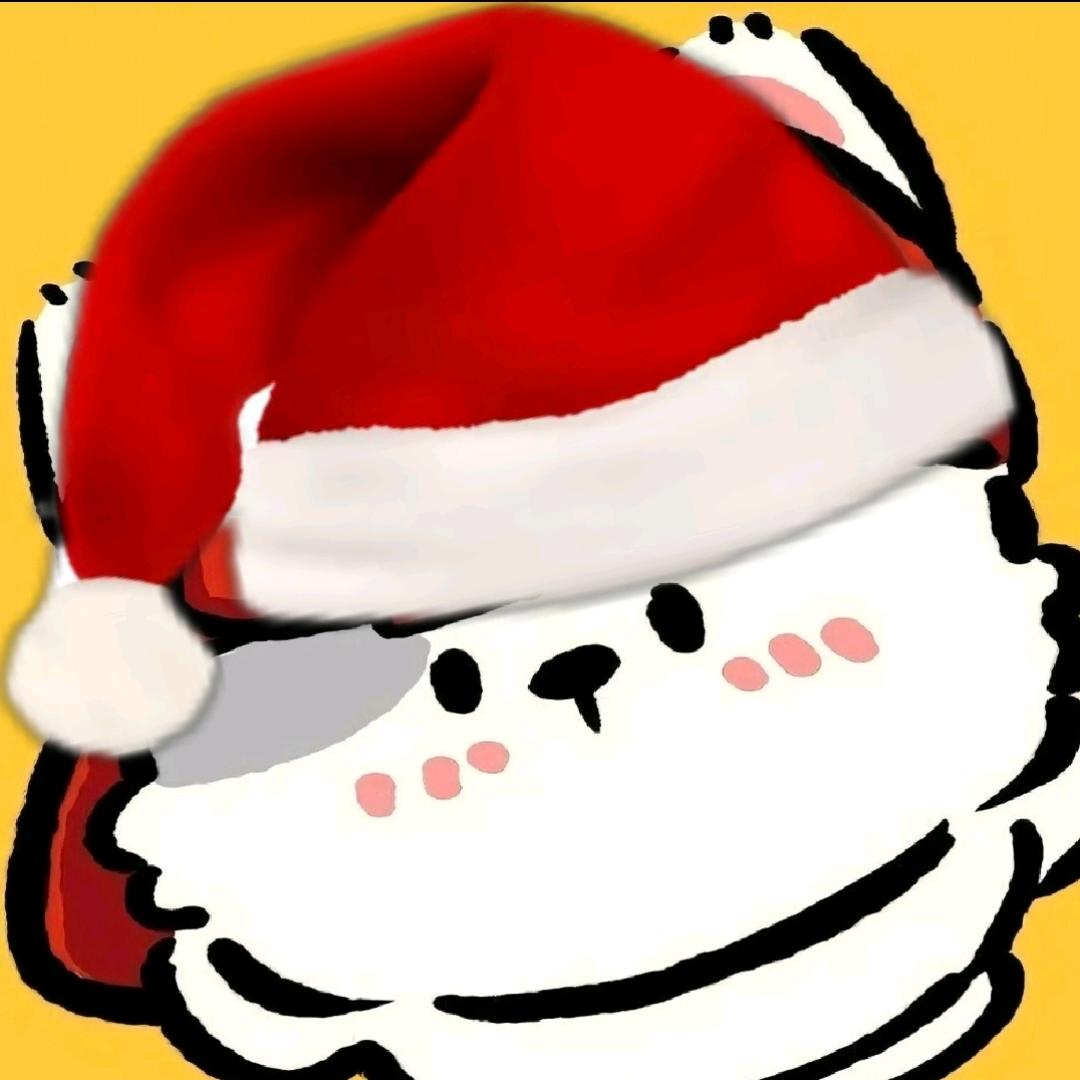 沉溺