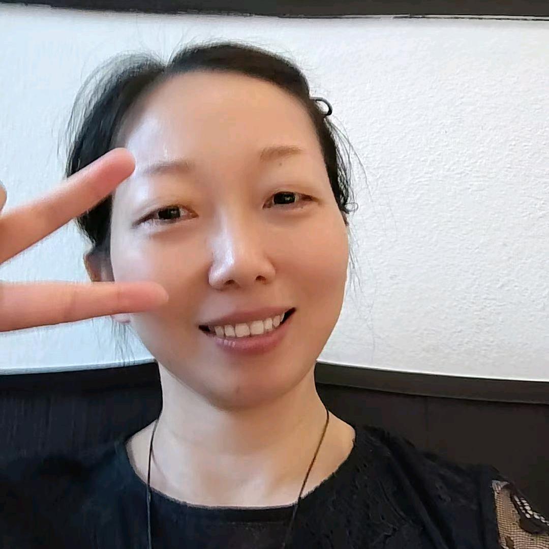 慧满首播筹备