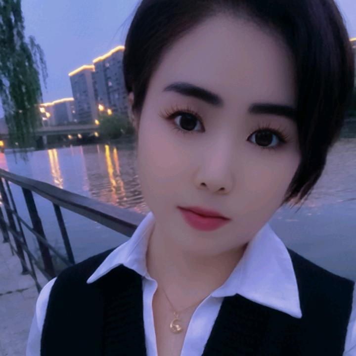 私单月嫂、催乳师向姐