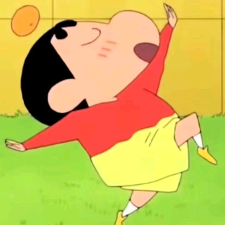 小念野.ʸ☀️〖野.ʸ☀️〗