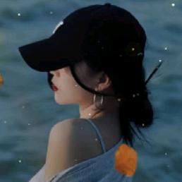 冰心💗
