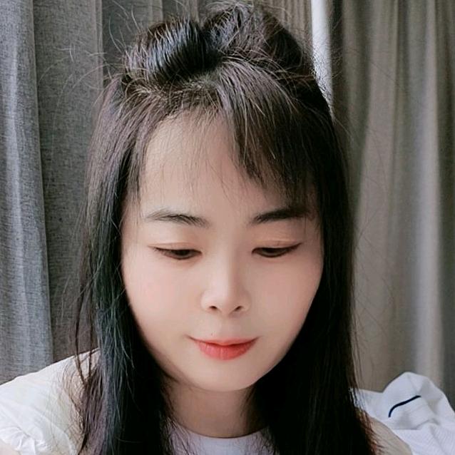 刘老师爱养发