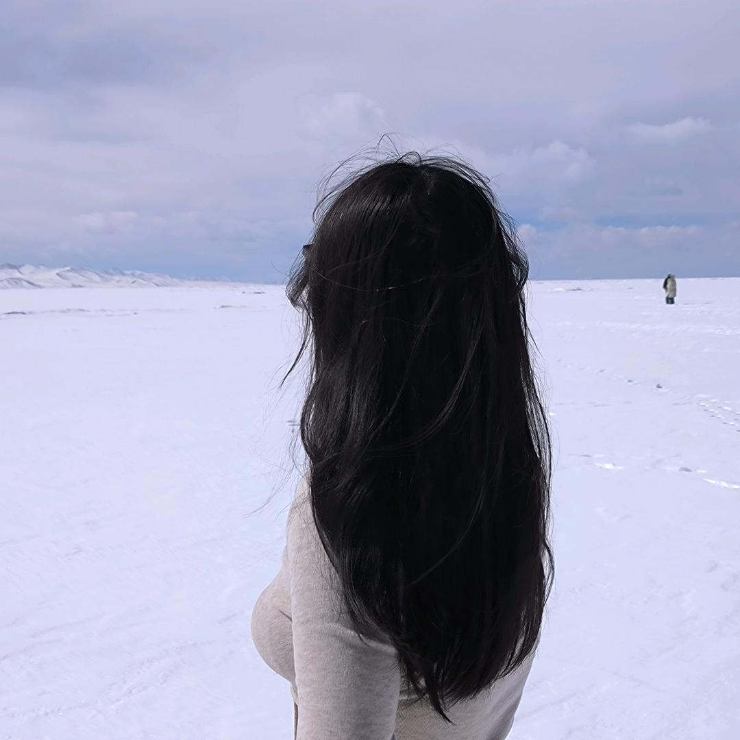 黄宗泽的老婆✨