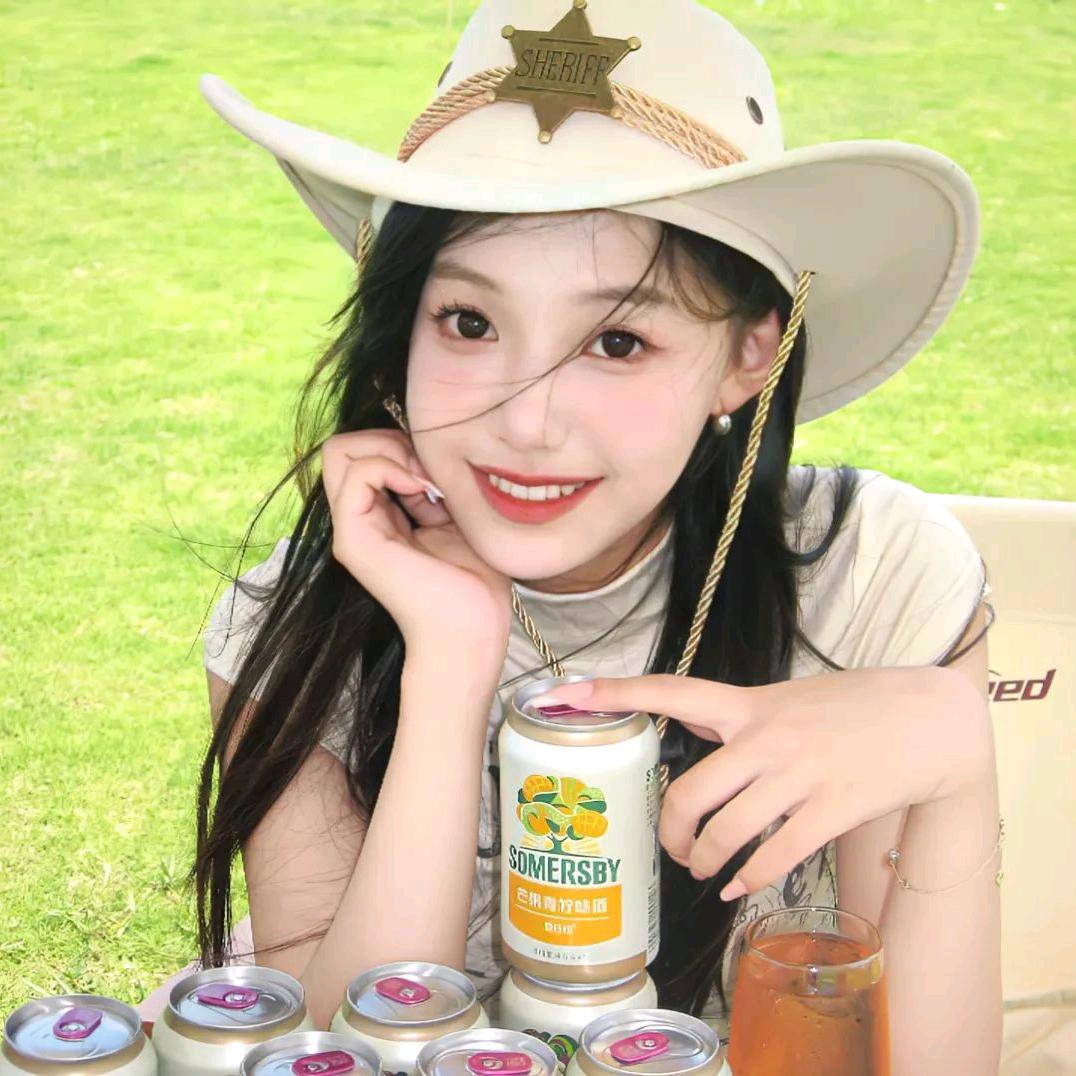 璐lu