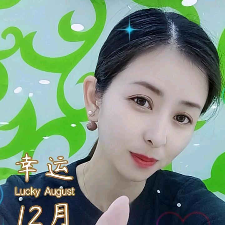 依依助力号（开播号在首页22.20）