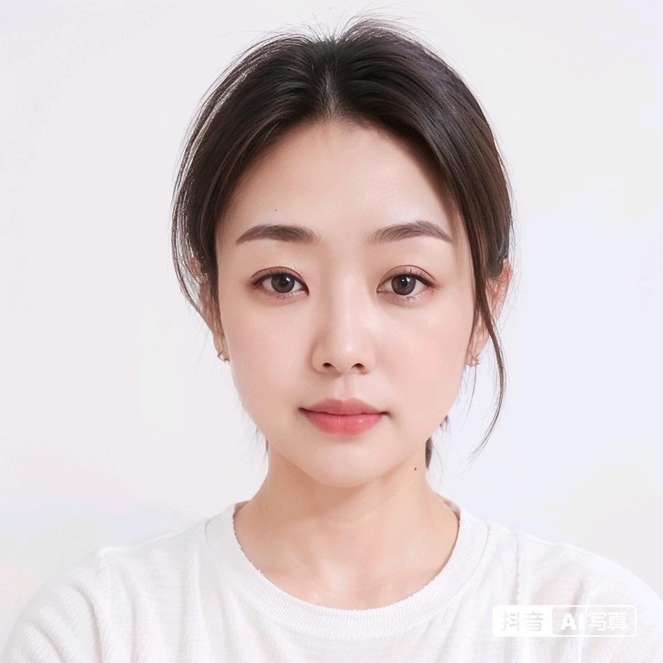 改变自己