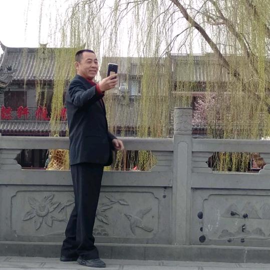 八一军歌