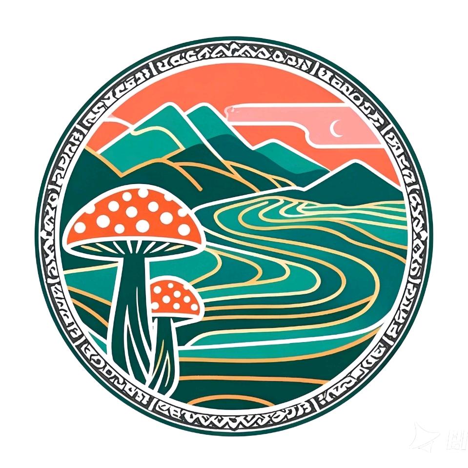 乌蒙助农馆