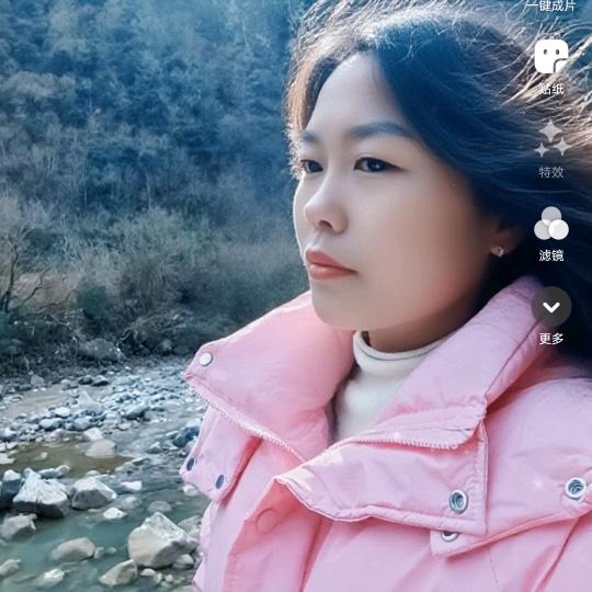 快乐生活没烦恼