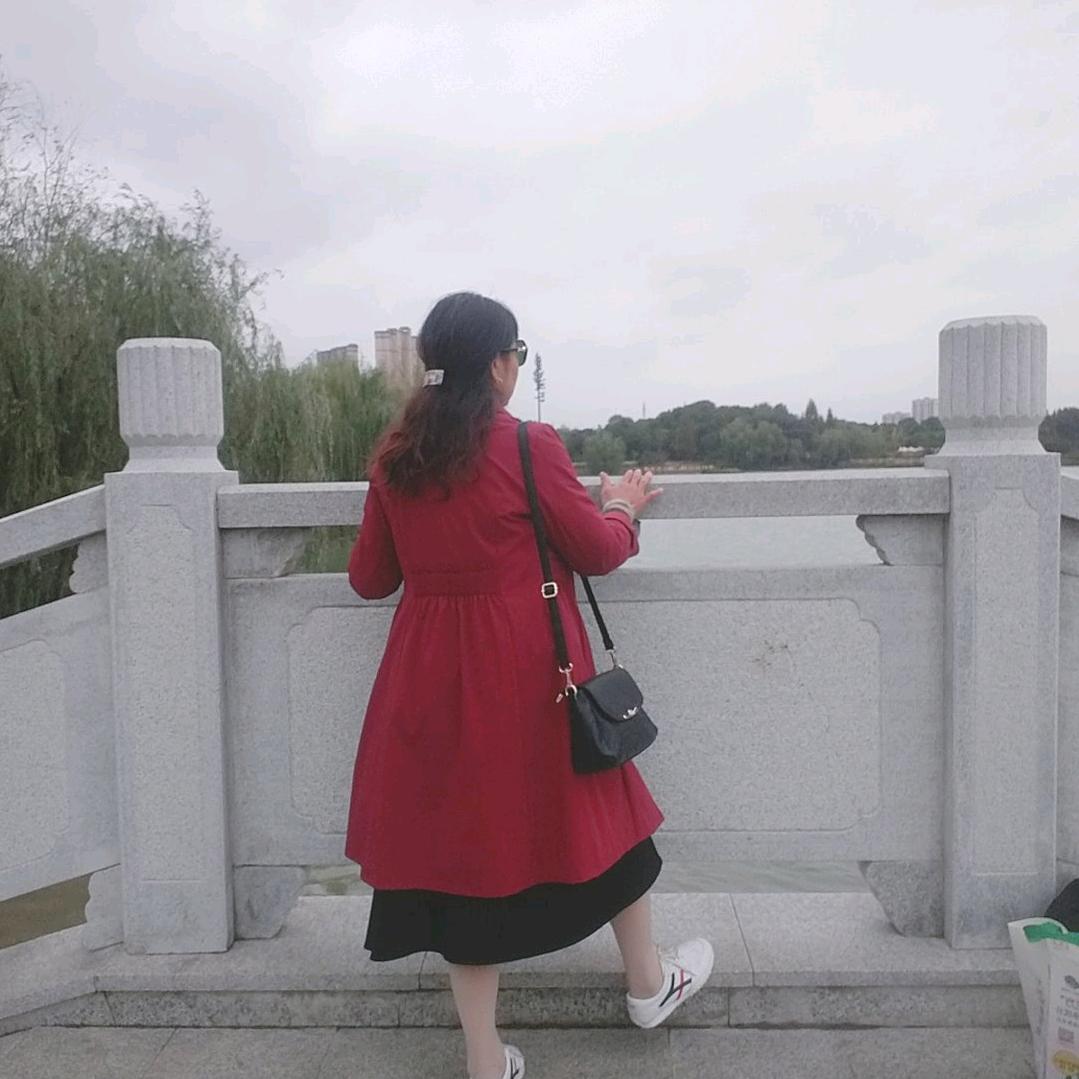 🍎幸福美满❤️🍒🍃《64年龙》🐉
