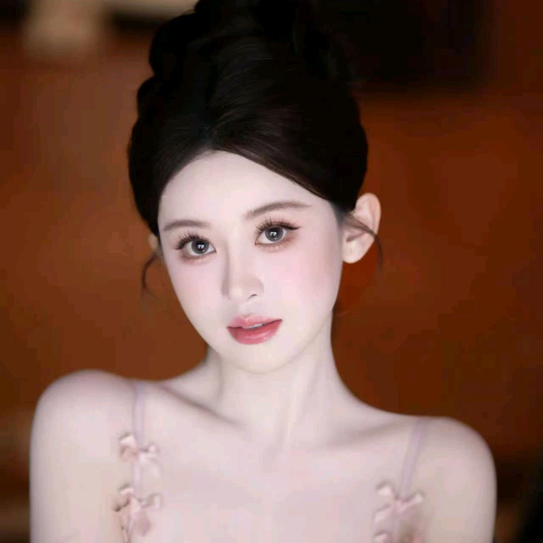 浩哥女装·好物精选