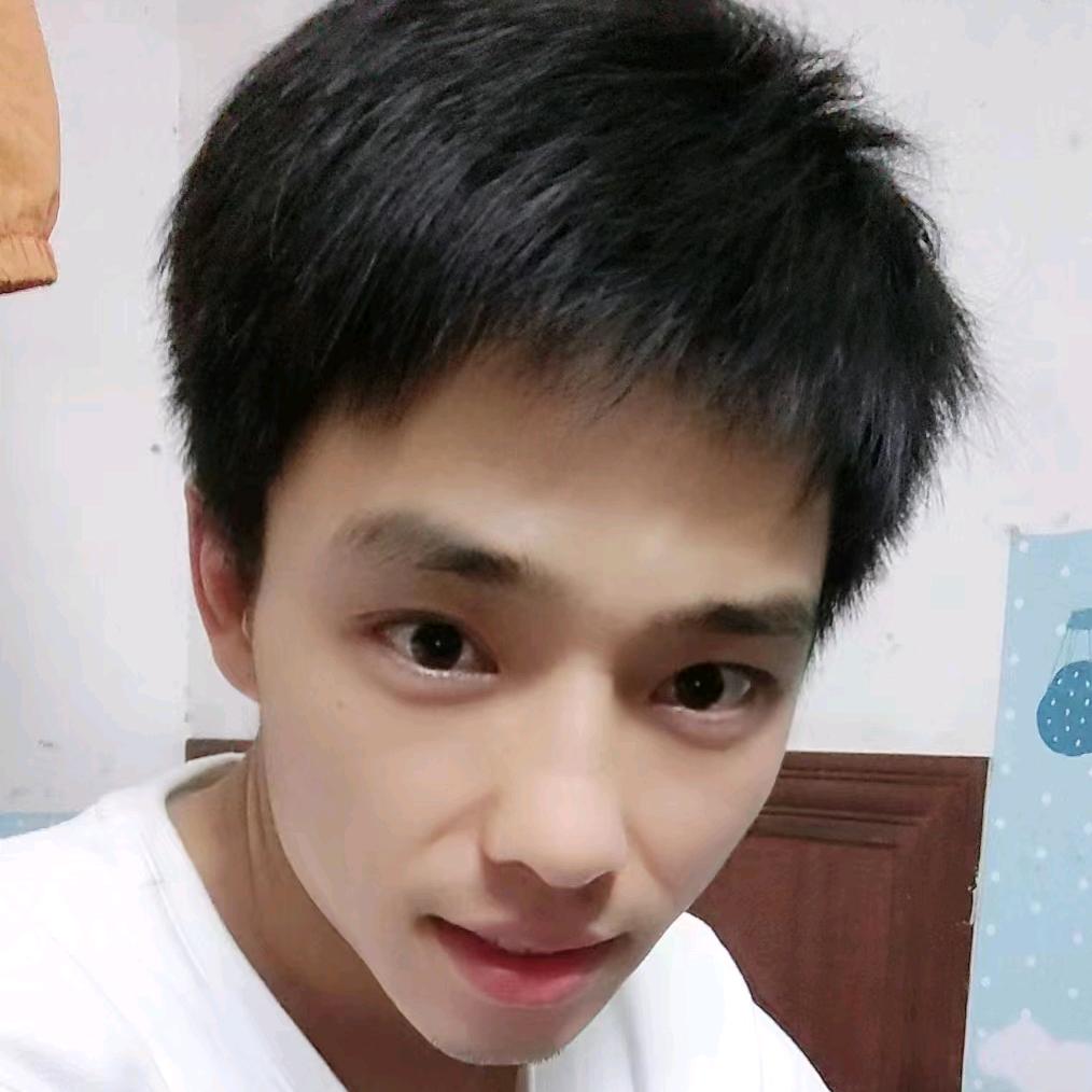 …王不留行