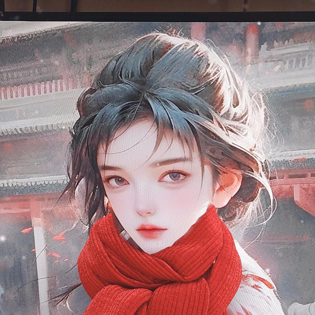 我行我素服装商行