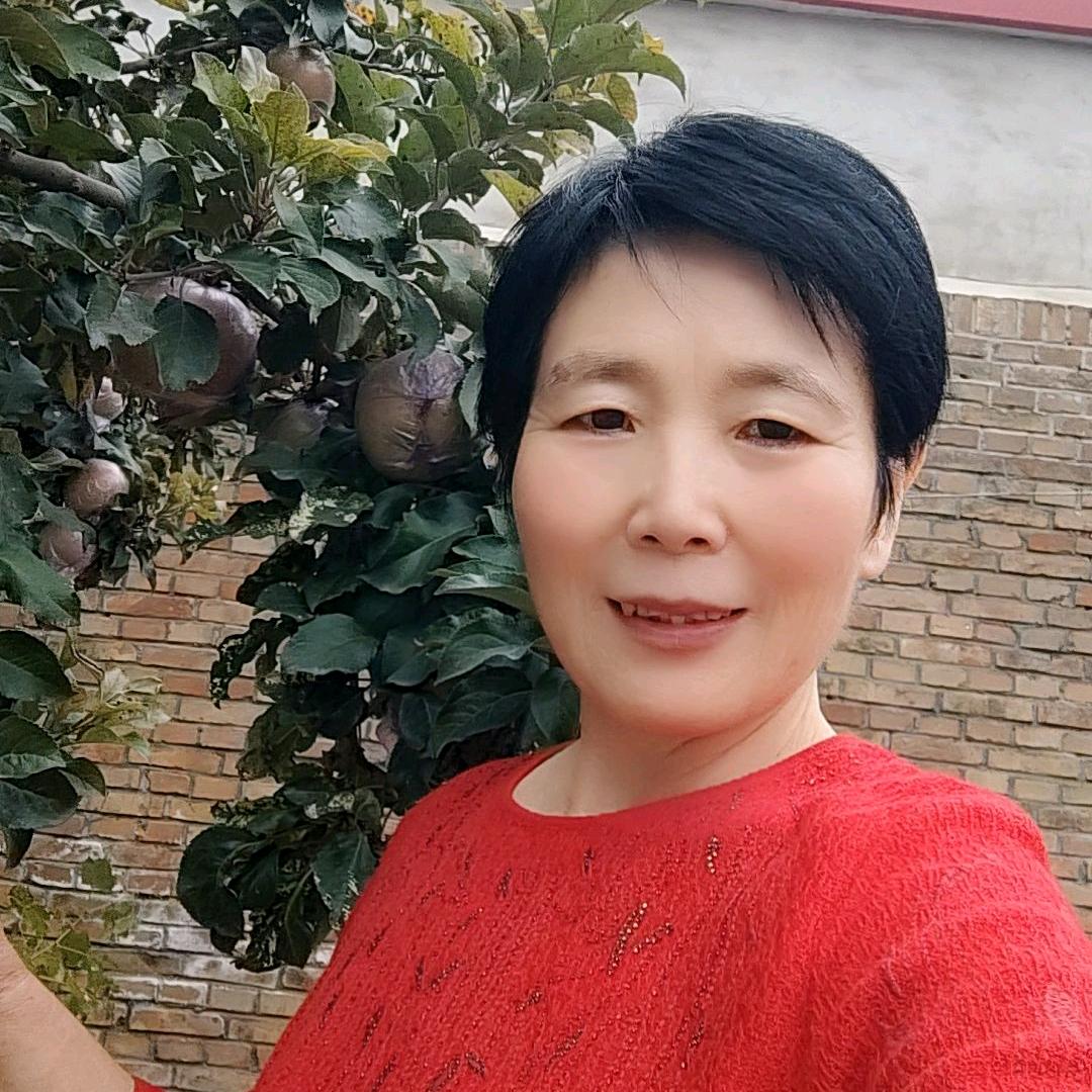 暖姐（晚上7.19首播）