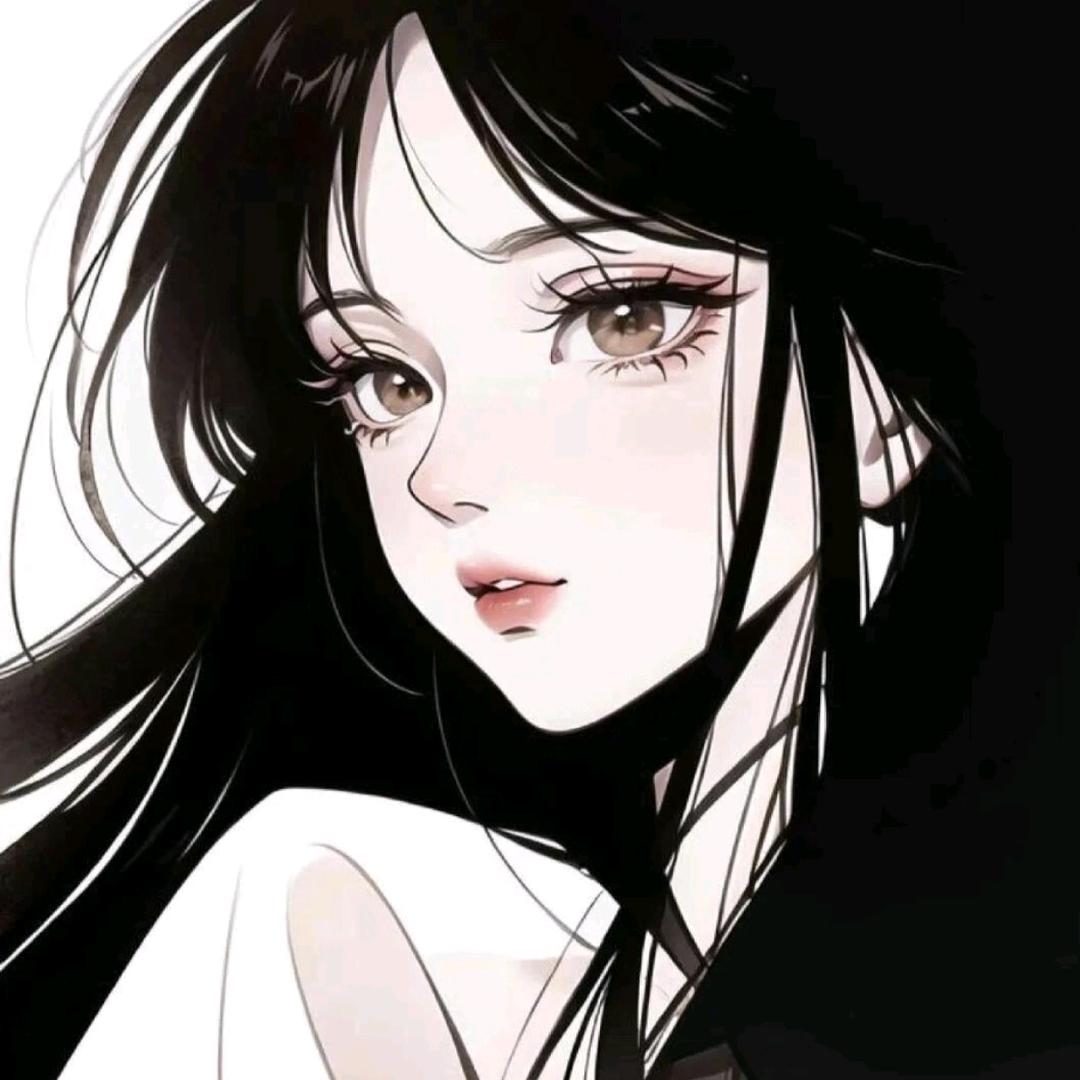 祈春归
