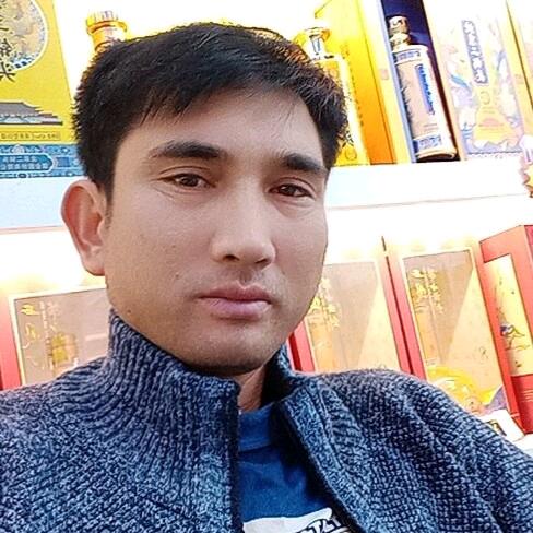 💓孤独的心