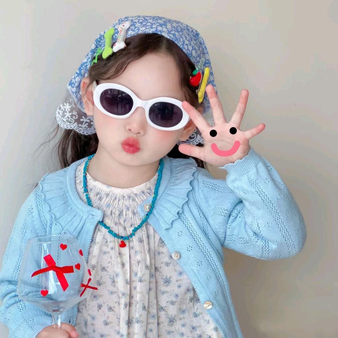 來财妹妹