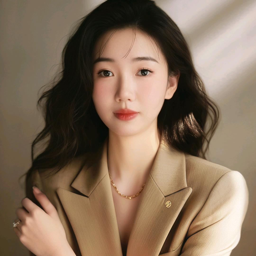 青州专业❤️好房